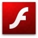 Adobe Flash Player安装