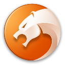 猎豹安全浏览器软件下载