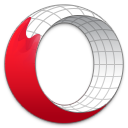 Opera浏览器安装