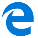 Edge浏览器 Microsoft Edge安装
