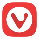 vivaldi浏览器软件下载