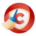 CCleaner Browser下载