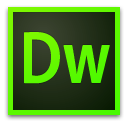 Adobe DreamweaverCC 2020 20.0.0.15196 绿色便携版