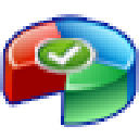 傲梅分区助手专业版硬盘分区 8.6.0 单文件企业版