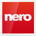 Nero Platinum安装
