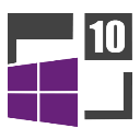 Windows10数字许可激活神器C#版3.7 绿色版