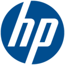 HP 惠普136W打印机驱动下载