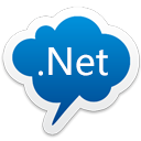 .NET Framework  4.0 pc版