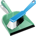 Cleaning Suite Professional软件下载