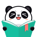 熊猫看书安装