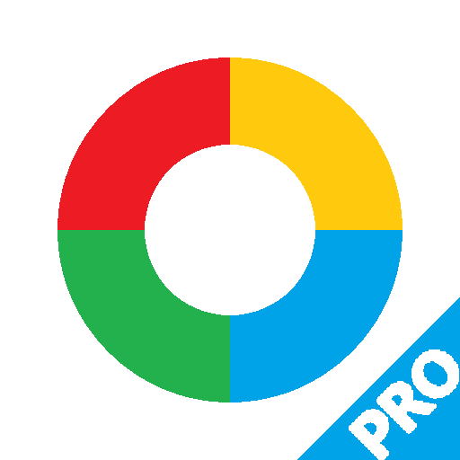 荟萃浏览器Pro