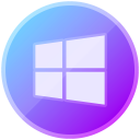 云萌Windows10激活工具2.5 Build 181229-1 官方版