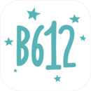 B612咔叽2024下载