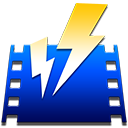 VideoPower BLUE