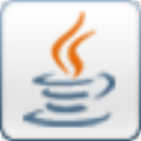 Java SE Development Kit工具包下载