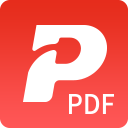 极光PDF阅读器2022.1.17.25 官方版