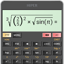HiPER Calc Pro软件下载