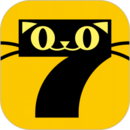 七猫免费小说客户端下载