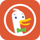 DuckDuckGo浏览器下载