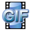 视频GIF转换下载