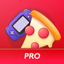 Pizza Boy GBA Pro下载