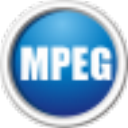 闪电MPEG视频转换器