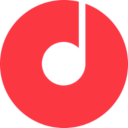 MusicTools软件下载