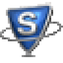 SysTools OST Splitter4.0.0.0 破解版