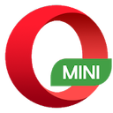 Opera Mini下载