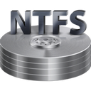 Magic NTFS Recovery下载