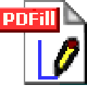 PDFill PDF Editor Pro安装