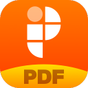 幂果PDF阅读编辑器1.3.2 官方版