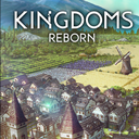 王国重生游戏下载