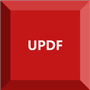 UPDF阅读器UPDF Reader 1.0.3 官方版