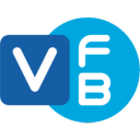 VisualFreeBasic安装