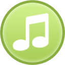 Free WebM to MP3 Converter下载