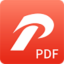 蓝山PDF阅读器1.2.1.4291 便携版