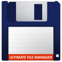Ultimate File Manager安装