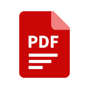 简单的PDF阅读器