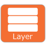 LayerPaint绘图工具