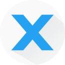 X浏览器官方最新版2024