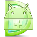 Tenorshare UltData for Android安装