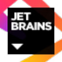 JetBrains dotUltimate