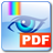 PDF-XChange ViewPro PDF制作编辑 2.5.322 中文优化增强安装版