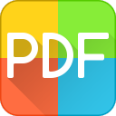 看图王PDF阅读器9.3.0.8549 去广告绿色版