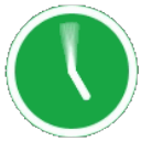 JYL Time Clock