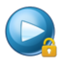 GiliSoft Free Video DRM Protection