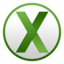 Excel批量加密