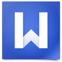 WPS OfficePro 2013 8.1.0.0 极限精简优化绿色版