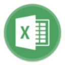 方方格子Excel工具箱 FFCell